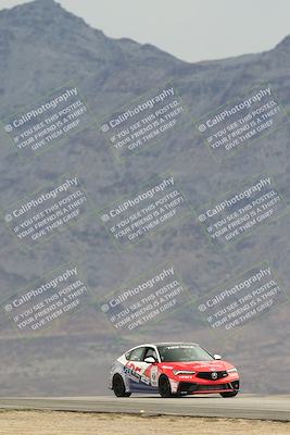 media/Nov-22-2025-Speed Ventures (Sat) [[a198746dab]]/5-Black Group/Session 1 (Turn 10)/